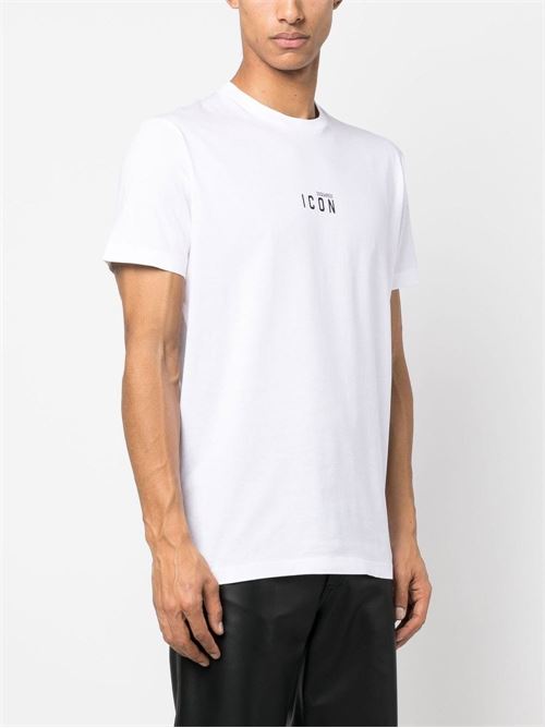  DSQUARED2 | S79GC0010 S23009989